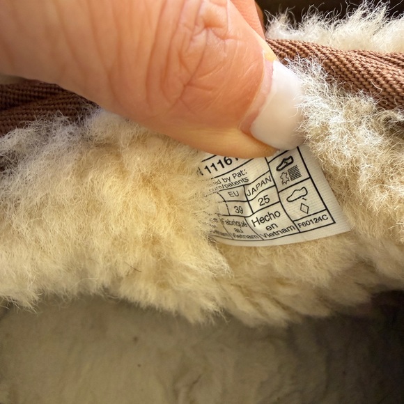 UGG Mini boots - Picture 7 of 9